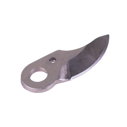 Product main image - d4d075fd-11c8-47b3-8caf-40d378e5d377