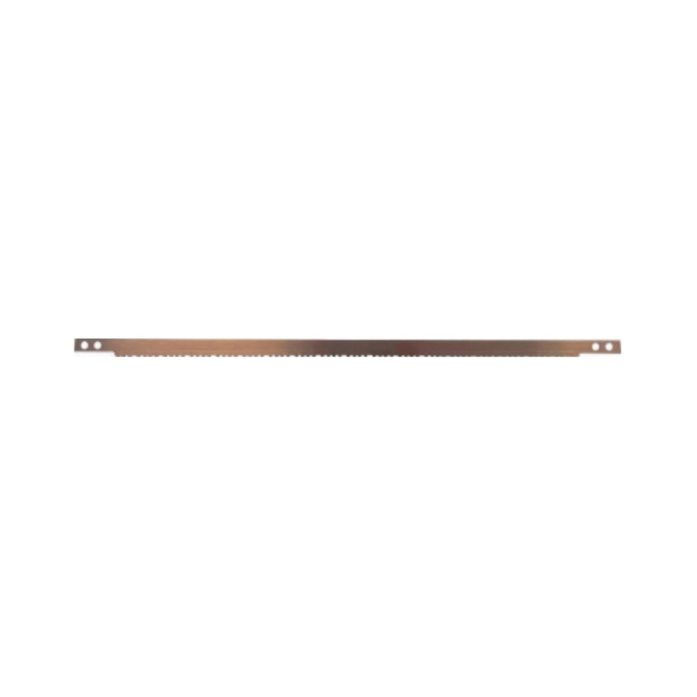 Product main image - babcac5f-64a0-49e8-86cb-5d1bd730551e