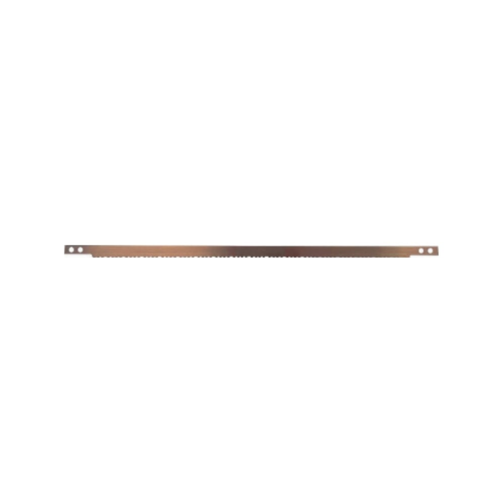 Product main image - f6e09542-152d-4592-9796-77fa1659be95