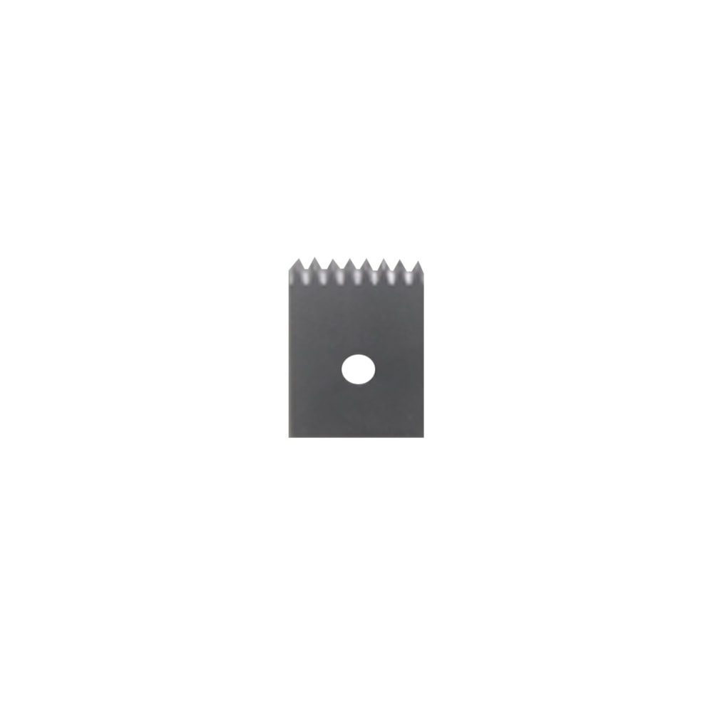 Product main image - bab55198-b064-44b5-a771-eaa5eef8b0be