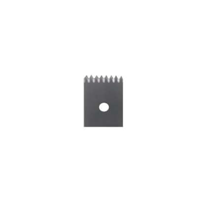 Product main image - e9d5cea1-f822-4450-a59f-6bd999eed2ea