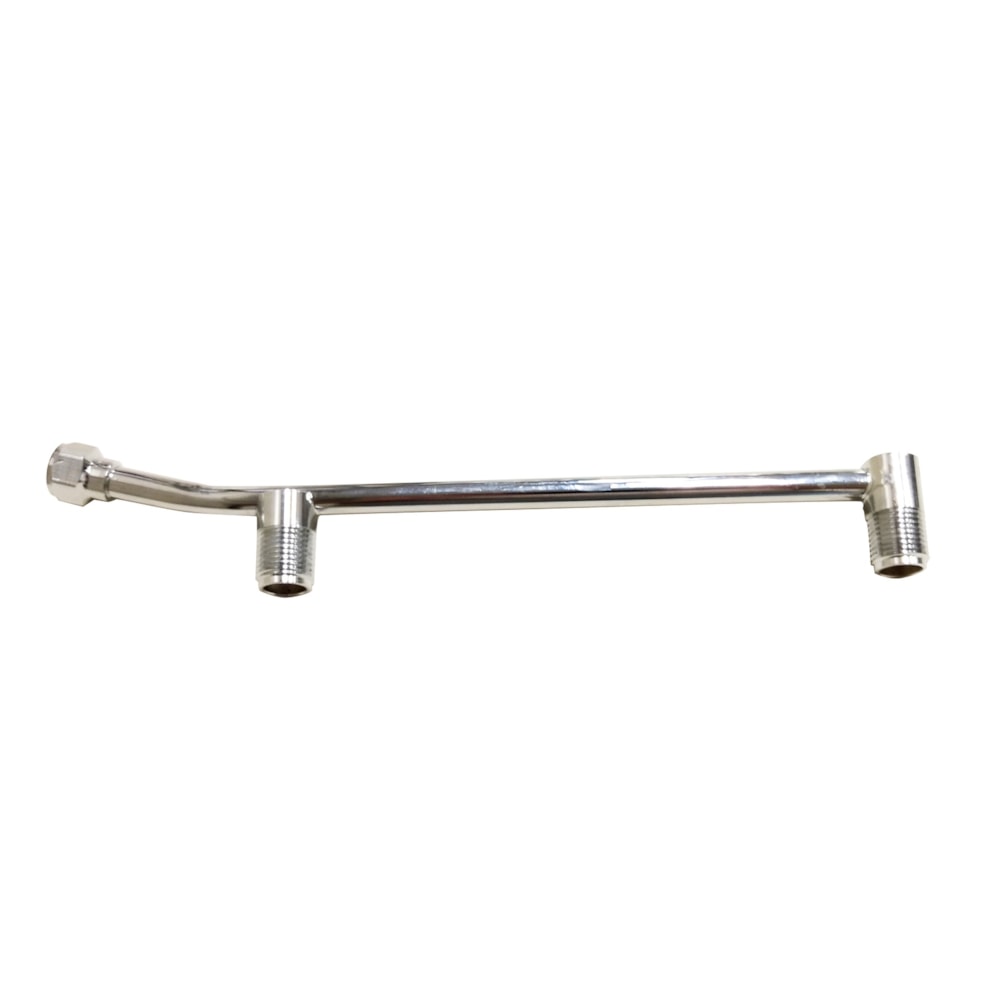 Product main image - 8a608ac6-9737-4c04-a814-9e617448516d