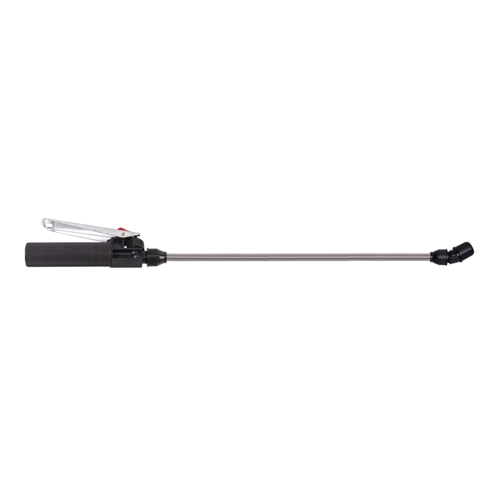 Product main image - e7bb4320-4aaa-4082-934d-691dab1b751f