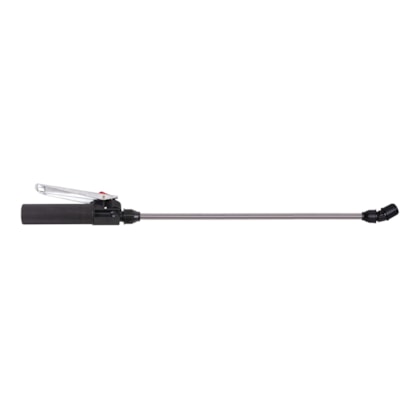 Product main image - f59f95a5-c7b2-425a-b001-70628a79ab9a