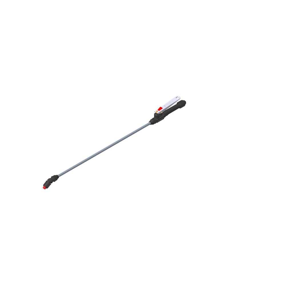 Product main image - a8240c45-f29d-4613-a150-a16107d08e0f