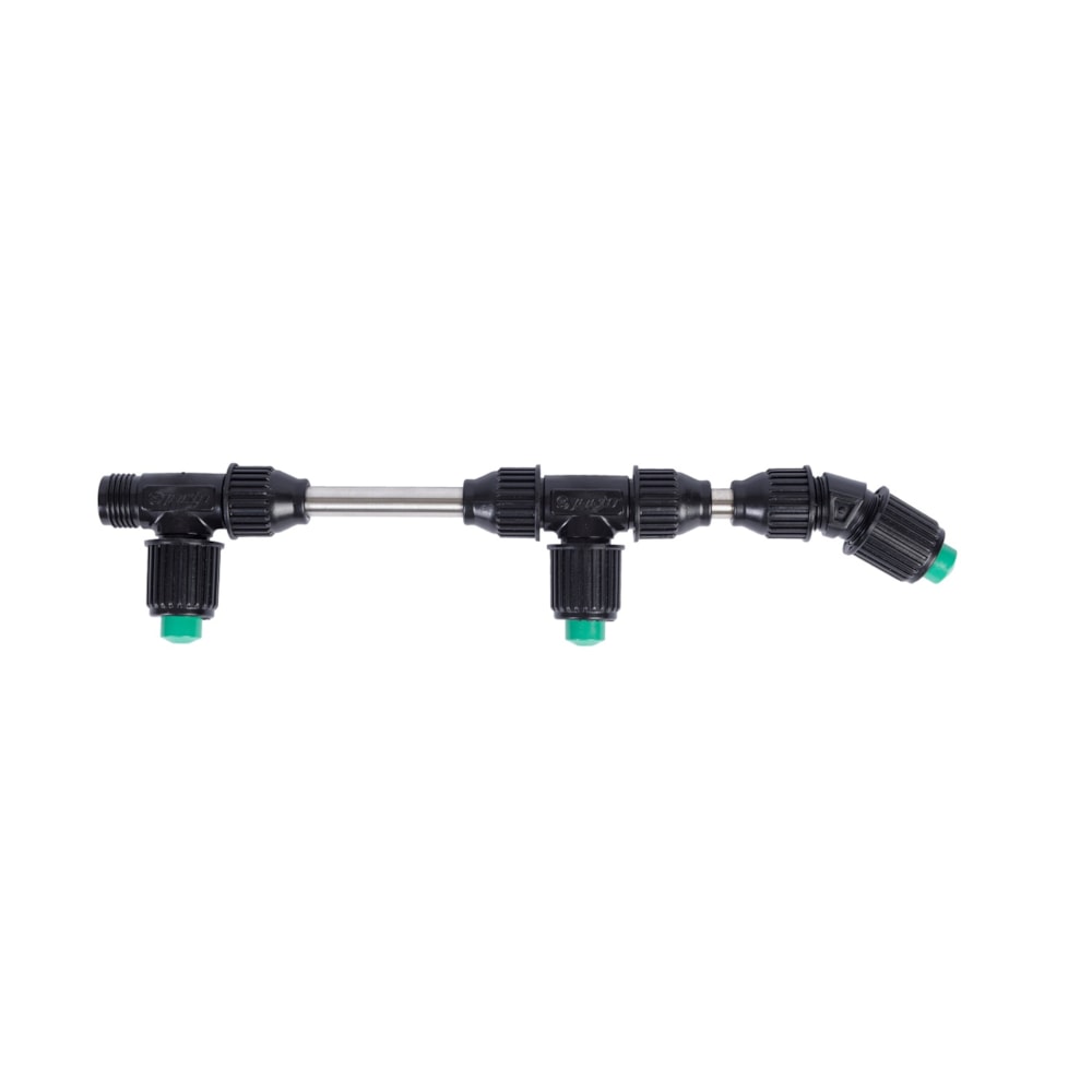Product main image - 183d3483-eb5e-44af-8e65-9a5fffad64c5