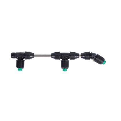 Product main image - 9c8c4473-44d6-4d8b-b733-8aa9d0b3c3bd