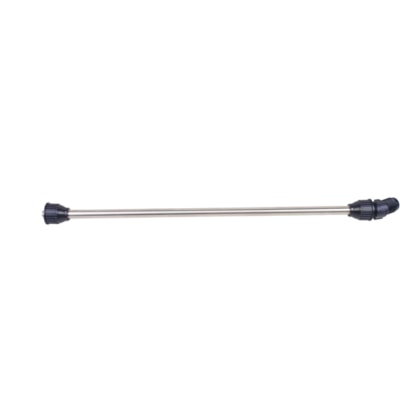 Product main image - b931bd64-4b3c-4539-bcec-8cda382b3f46