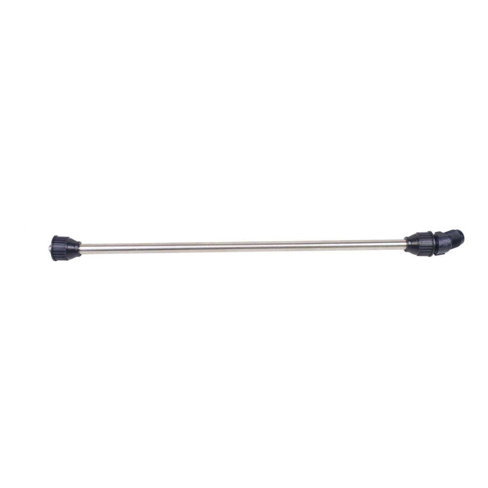 Product main image - a88e9122-2ac0-4cb2-9c6f-83e9344e9e7c