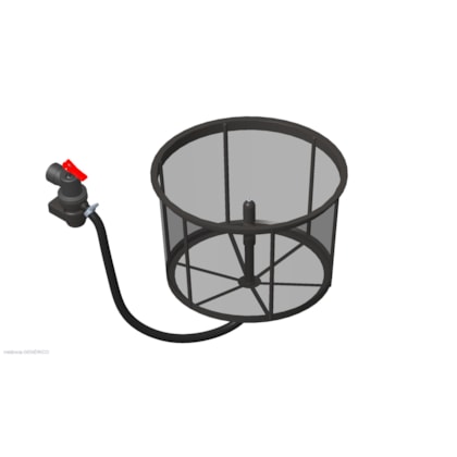 Product main image - 5785a5cc-b1b5-475e-9009-9ea475fe5a7e