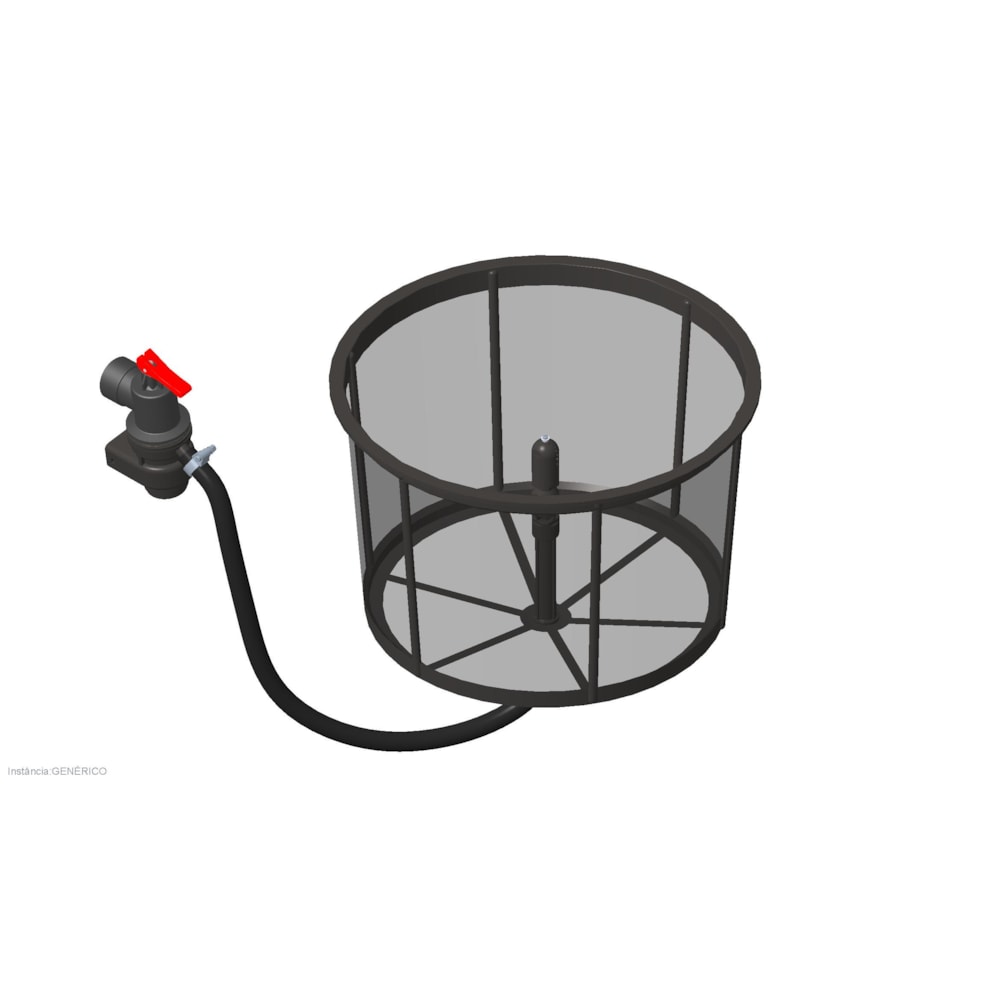 Product main image - 2efd1a86-e43a-46d8-82c6-e392529d224d