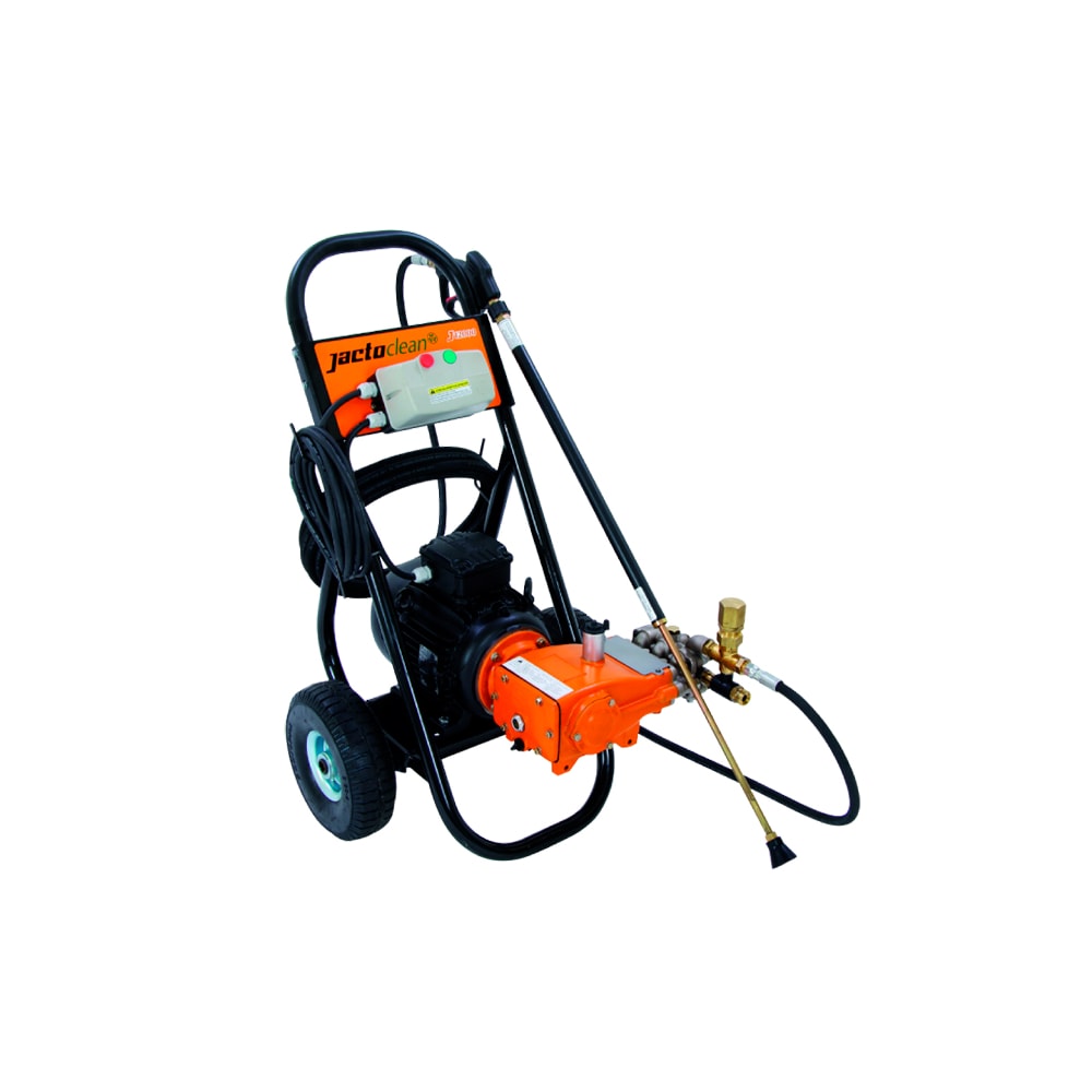 Product main image - db2d2264-7557-4060-93b1-c9d859b9f684