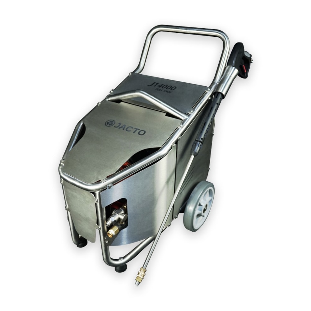 Product main image - 48798bd6-949a-4786-9c40-3e4fe7f16368