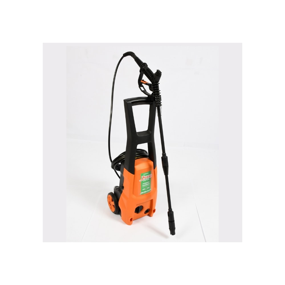 Product main image - 19c57ea8-80d4-4943-a456-794c0e1237e1