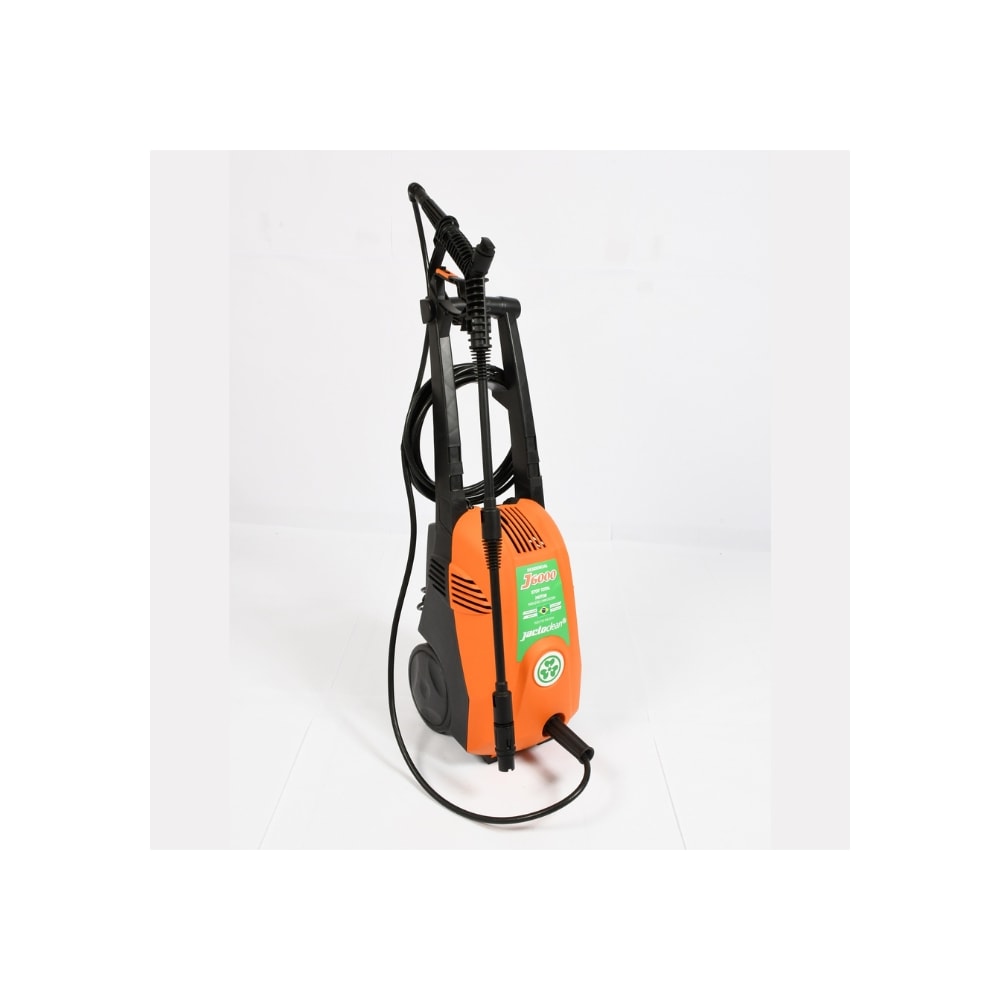 Product main image - 14d08df1-8387-4bf6-aa77-54e0b90dda23