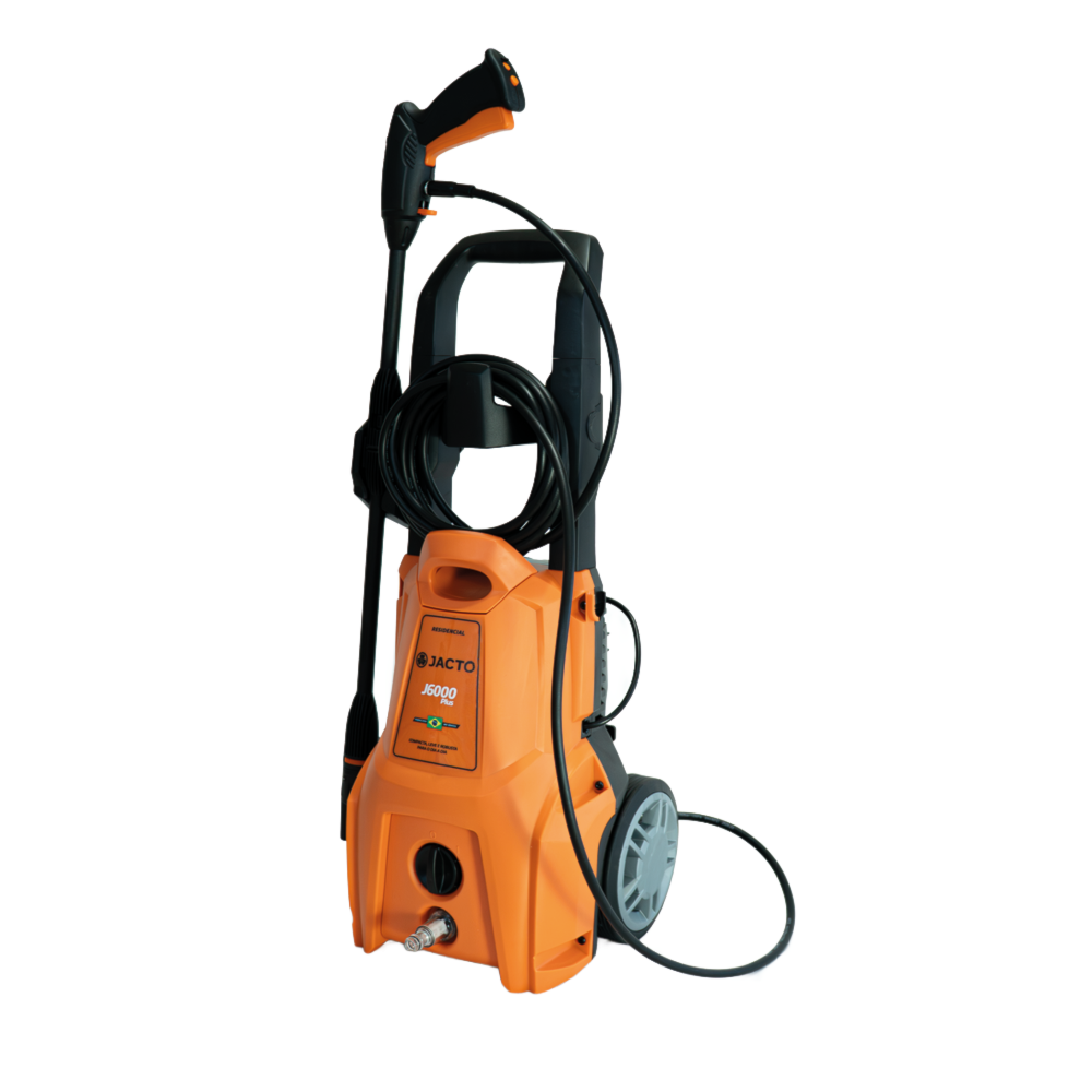 Product main image - ca6bea52-010c-43c1-8b89-6a89788352d4