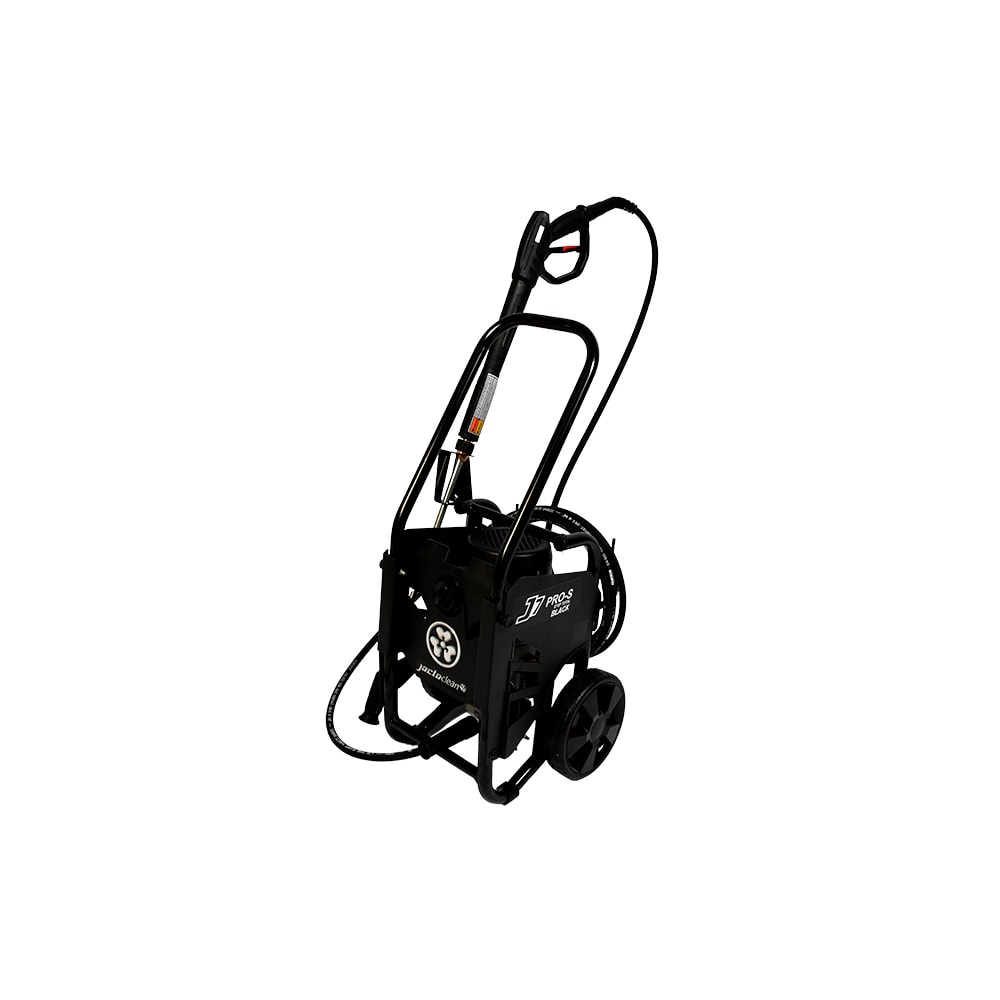 Product main image - a564ff43-7489-48e7-979a-ebb859fbe5e6