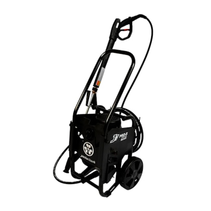 Product main image - 9f1647dc-c60b-4385-aee4-dd19746c9077