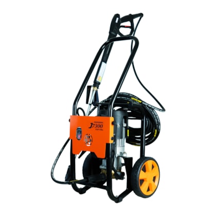 Product main image - 90175c98-7f91-492a-94bf-413945e1ba08