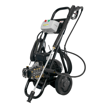 Product main image - 55e3893e-8133-470a-b4f8-05327ccfaca6
