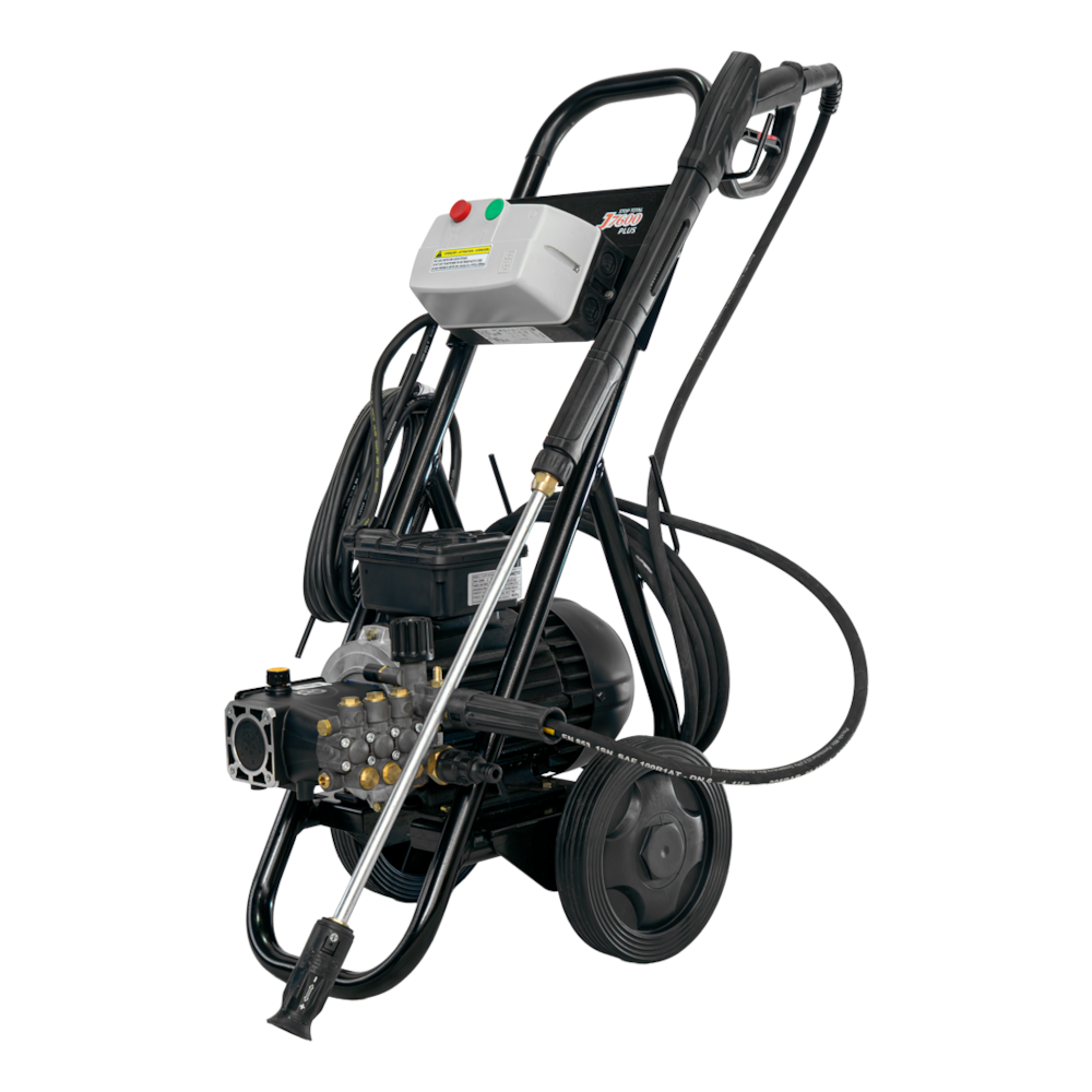 Product main image - 181c695c-c508-46be-80a7-72d79998312f
