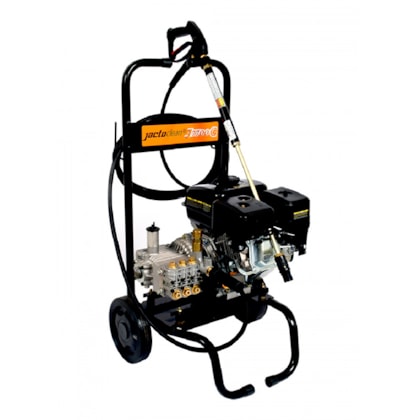 Product main image - fa32dabd-afb9-49c7-8659-0045c47551da