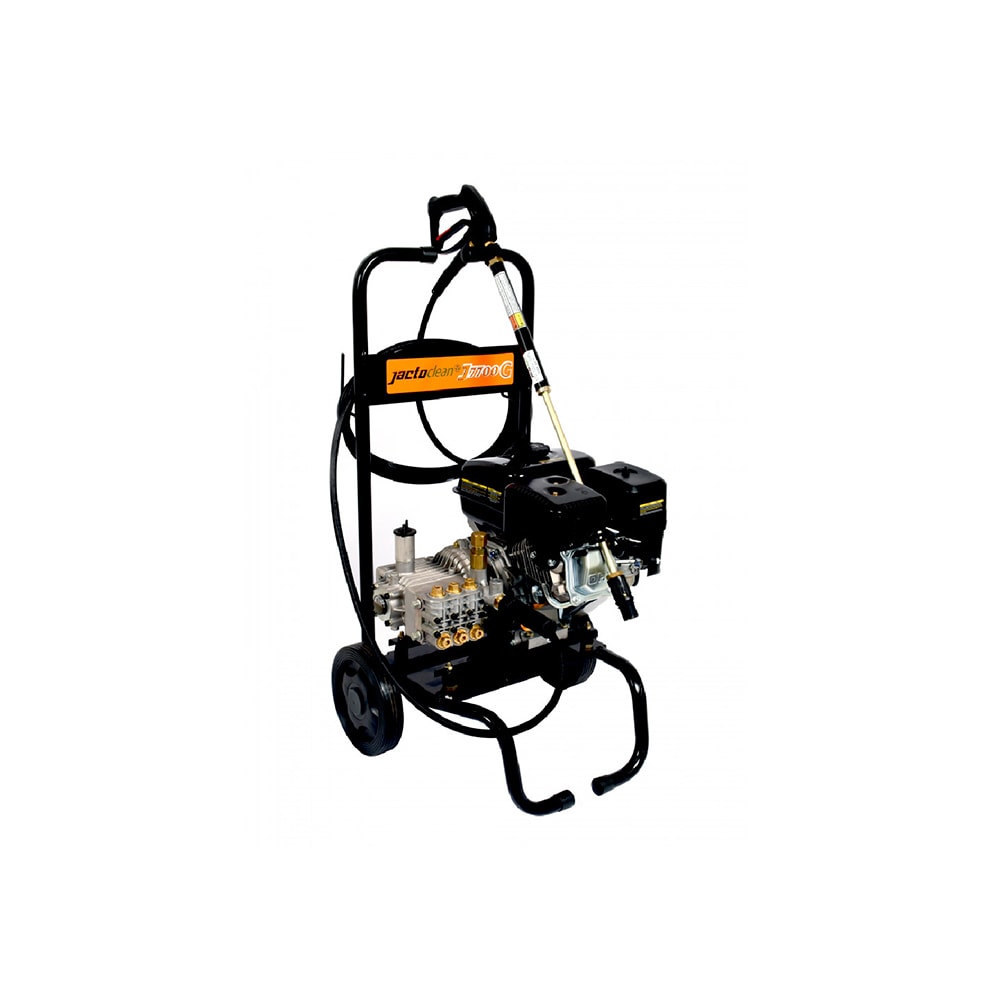 Product main image - a444ca48-2c0e-4e10-8343-f66ed2f6c59c