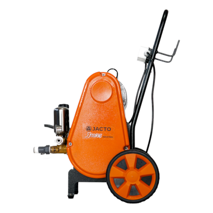 Product main image - f9cca413-3048-45b1-9f4f-69a5ec1861ad