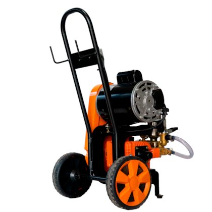 Product main image - 6e48f73e-e2a7-41f5-b025-7b7729fd4576