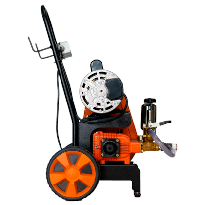 Product main image - a258c696-49d3-430f-add9-014d8dce5171