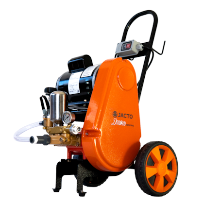 Product main image - ada28478-d7fc-4f89-9bd0-a2756902e8c0