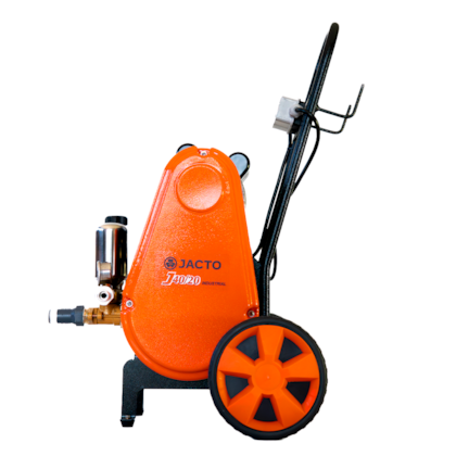 Product main image - 7324d69d-dd42-4bee-8ac6-398b64b1a528
