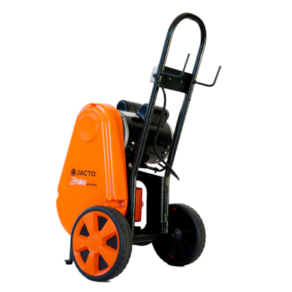 Product main image - df010404-e03e-4aa6-9216-f704a2112f71