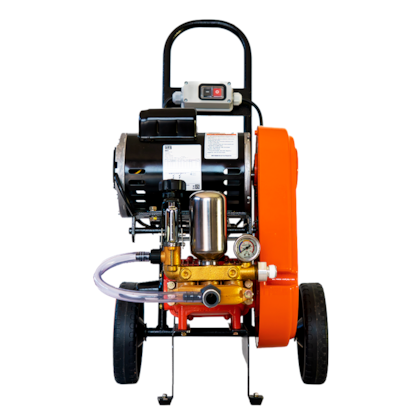 Product main image - ed6c52ad-c0c8-4847-85a8-cd4fcbf989d5