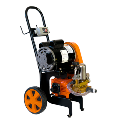 Product main image - d30fa91e-73ba-45ec-bc10-3d78d4c4ef59