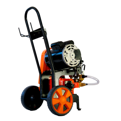 Product main image - ebe0d6c2-bb03-41d9-b537-e36a074fcbf7