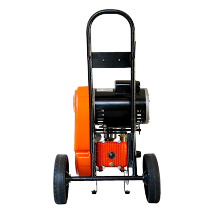 Product main image - 0e613aea-9296-4d9b-987e-ec90892b8882