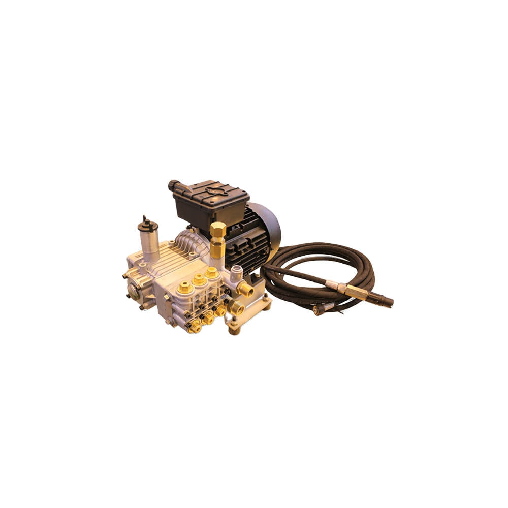 Product main image - 02fd9190-0d81-436e-8732-46ed339faae6