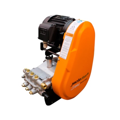 Product main image - e47b748e-28ec-4989-b0df-3e0bd6d87120
