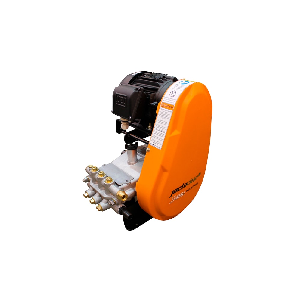 Product main image - ec1bf668-3dfe-4db5-aced-5f770a2b0a4f