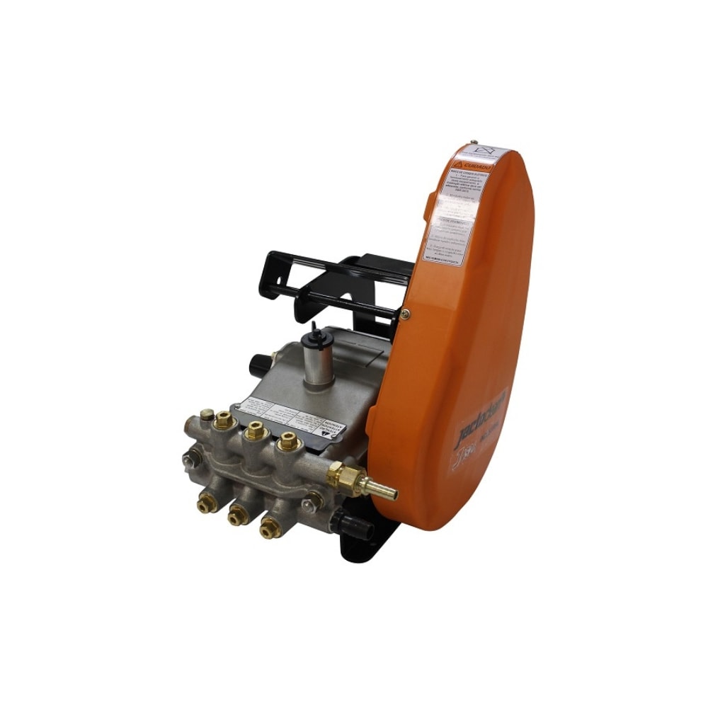 Product main image - f5757a17-8d18-464d-b4dd-4ea82813db5a