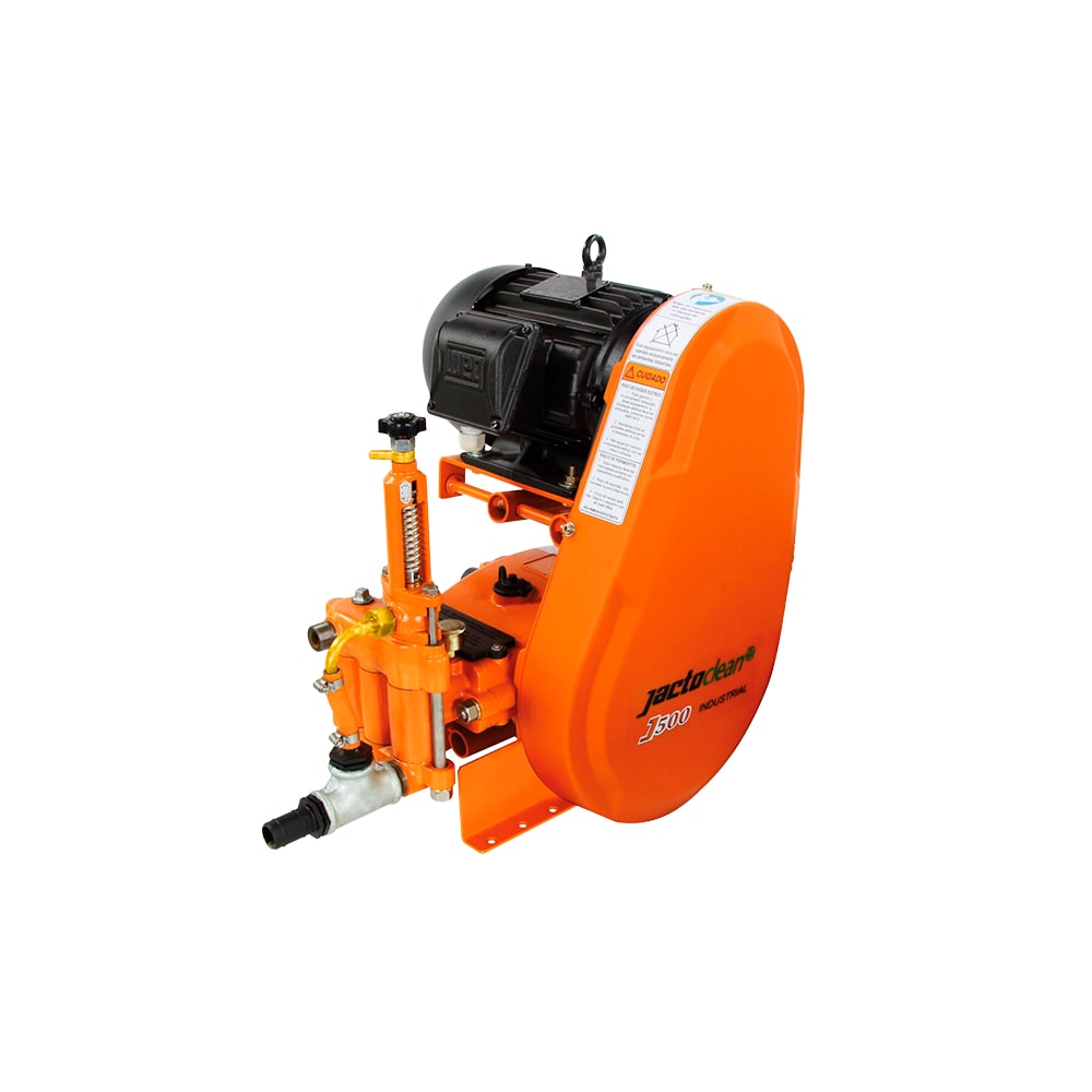 Product main image - e42f6f24-2863-4553-a4b4-f96d49bd49b9
