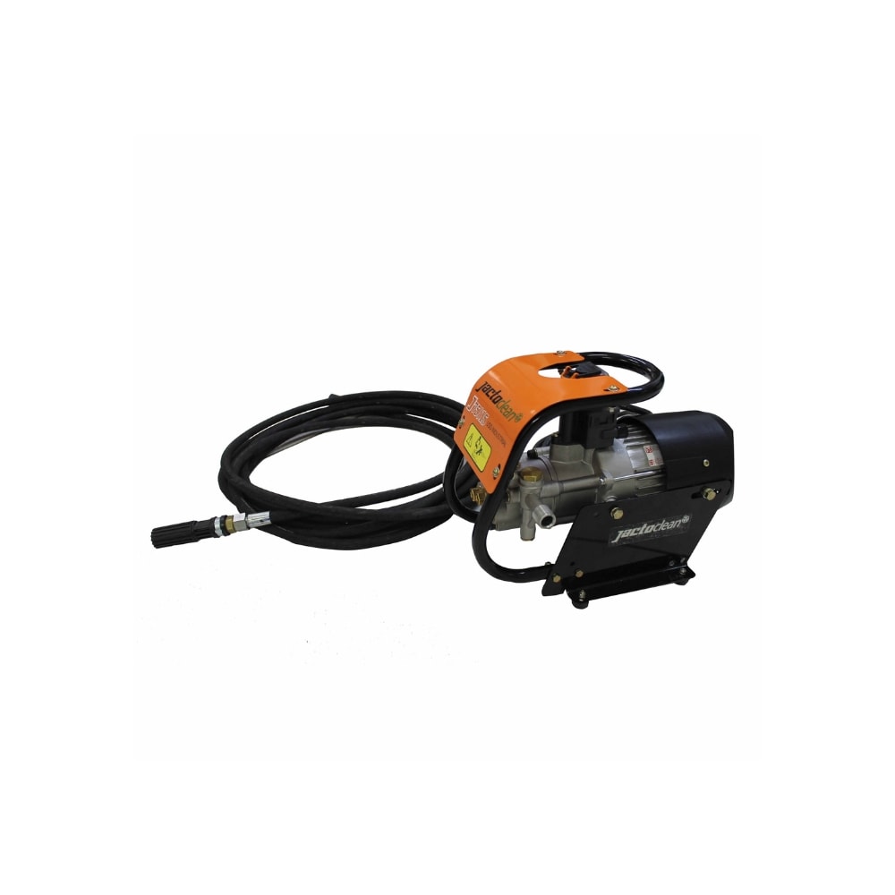 Product main image - 343c65a5-5bcf-4e28-aedc-4bcf8aaf2ed9