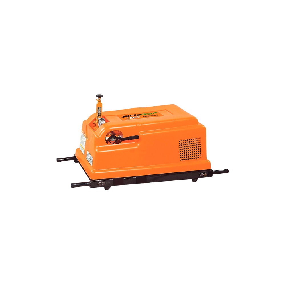 Product main image - b9a89299-f5e7-4592-a17a-daf35ca1d229