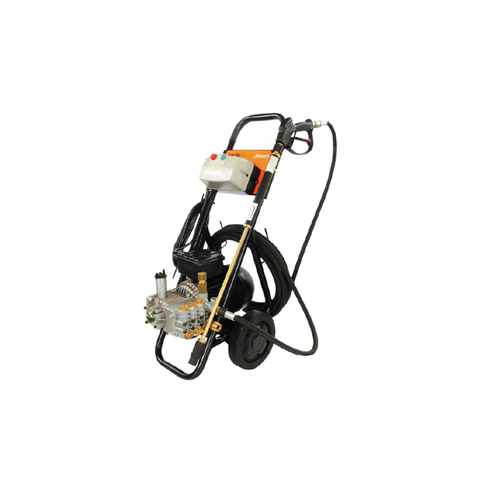 Product main image - d3b92e56-dbee-4d0a-bf1d-90dedfb16a2f