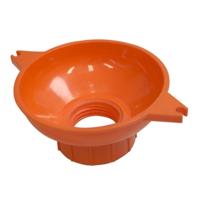 Product main image - aa2b300a-cd71-4c12-bede-92fa41c0a06c