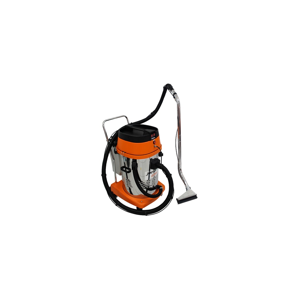 Product main image - e0005295-2ec9-46ff-89ed-3a10e3f3c345