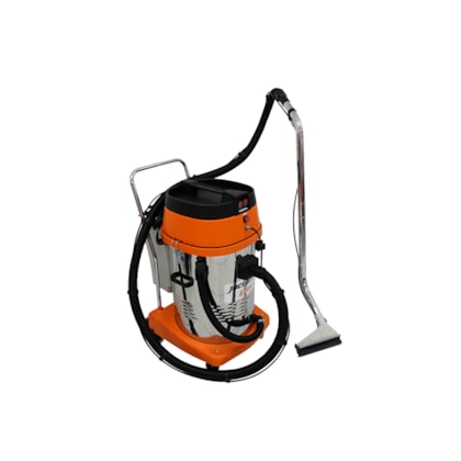 Product main image - 2fdde1b8-197a-4b1d-9ab2-4d4dedf76f9e