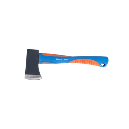 Product main image - 0a309bd9-ed64-41ed-b3b3-222447fc43b0