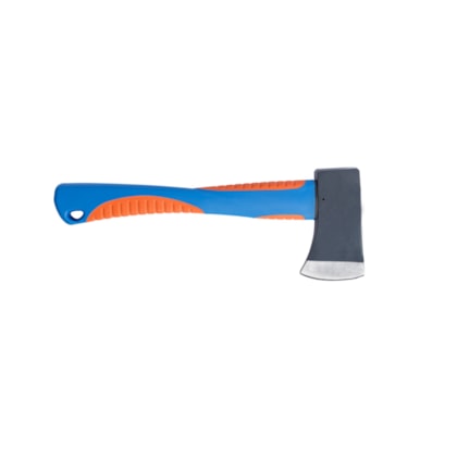 Product main image - b906157b-6326-458f-a8ce-a796b5403de2